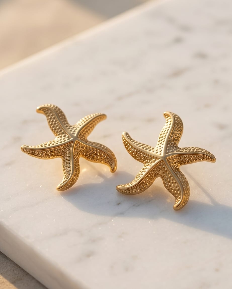 Boucles Marina