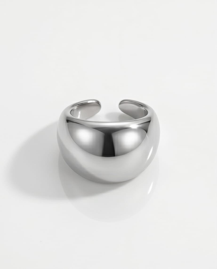 Bague Agathe