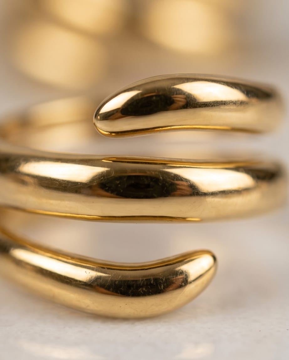 Bague Maureen