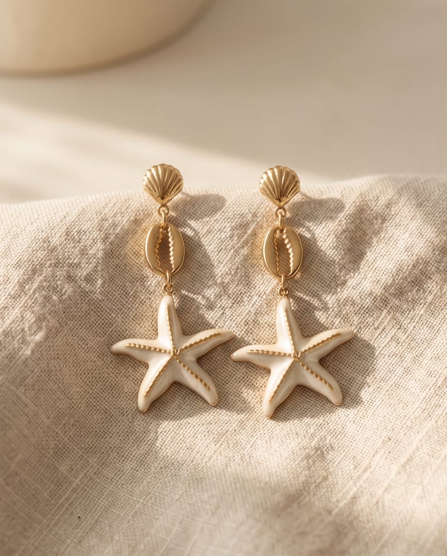Boucles Elea