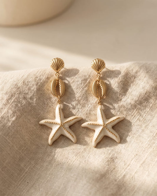 Boucles Elea