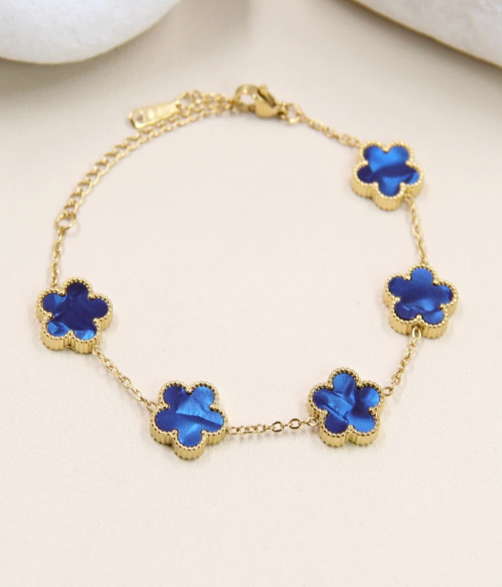 Bracelet Stéphanie