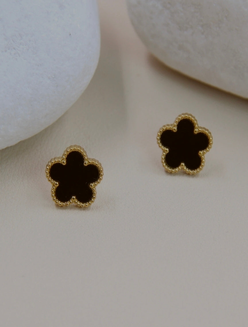 Boucles Stéphanie
