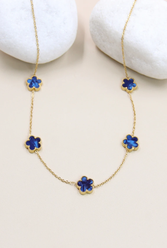 Collier Stéphanie