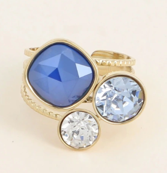 Bague Arya