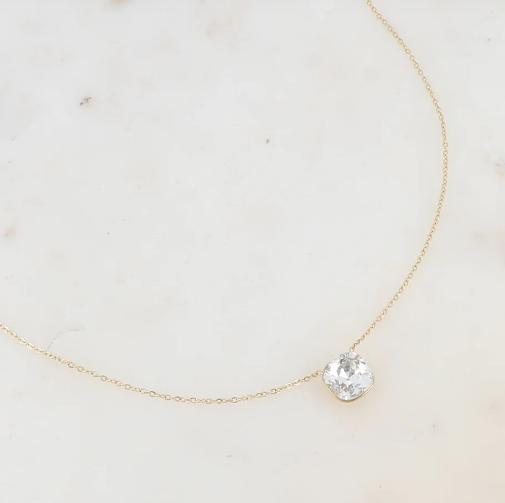 Collier Arya
