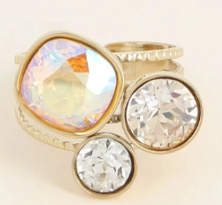 Bague Arya
