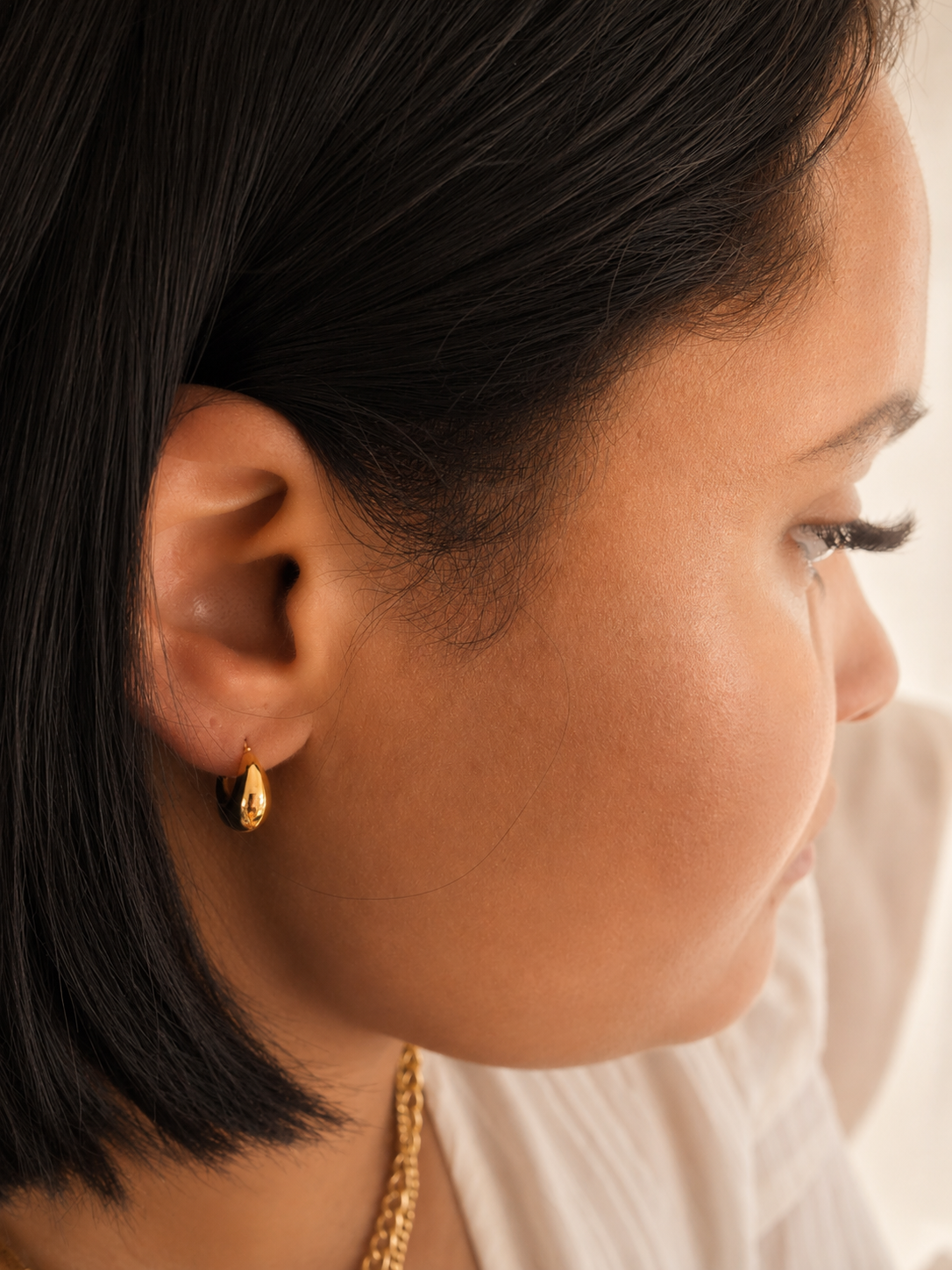 Boucles Dorothy