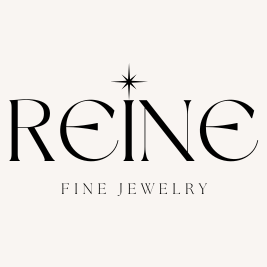 Reine Jewelry