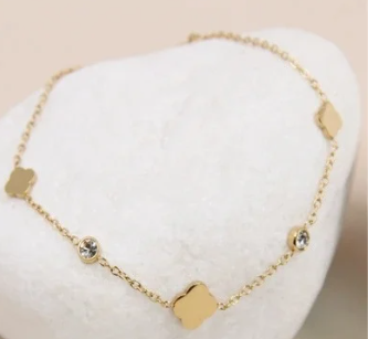 Bracelet Sandy