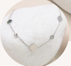 Bracelet Sandy