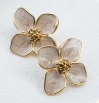 Boucles Magui