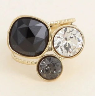 Bague Arya